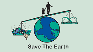 南平AP02 无纺布围裙