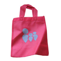 南平KB01 无纺布袋（可定制）