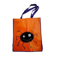 南平KB05 覆膜无纺布袋（可定制）