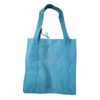 南平无纺布袋的常规选择厚度