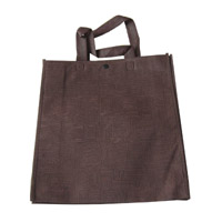 南平KB09 无纺布袋（可定制）