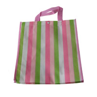 南平KB11 无纺布袋（可定制）