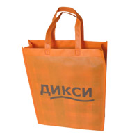 南平KB15  无纺布购物袋